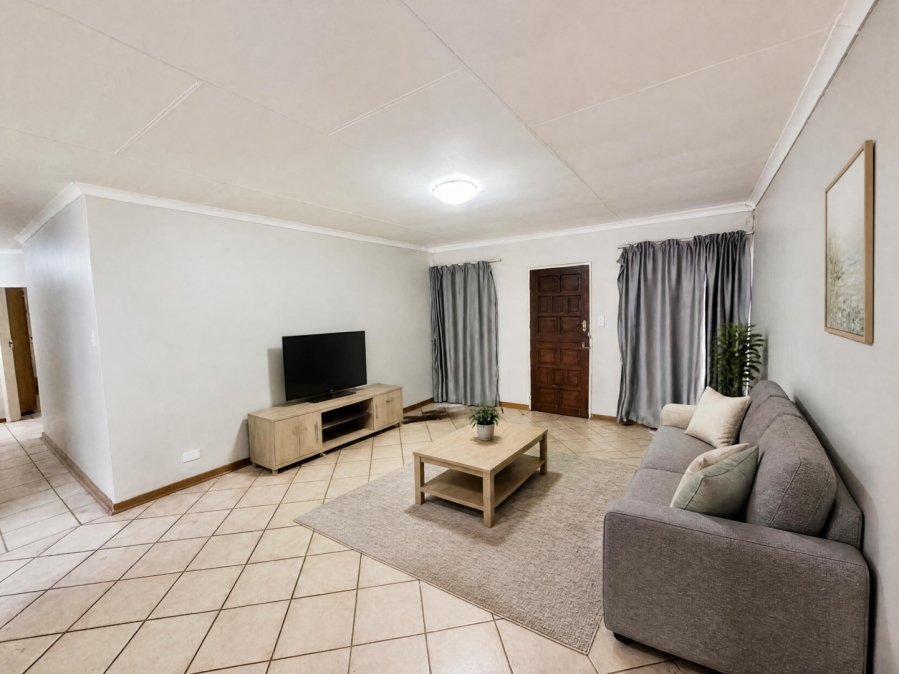 2 Bedroom Property for Sale in Potchefstroom North West